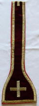 Red Maniple